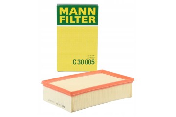 SET OF 4 FILTERS OE VAG VW 1 6 2 0 TDI OIL 0W30 504 507 00 5L SET Catalog number of the part 03N115562B 5Q0127177 5Q0129620B 5Q0