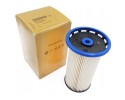 SET OF 4 FILTERS OE VAG VW 1 6 2 0 TDI OIL 0W30 504 507 00 5L SET Part manufacturer Volkswagen OE