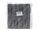 SET OF 4 FILTERS OE VAG VW 1 6 2 0 TDI OIL 0W30 504 507 00 5L SET Car type cargo vans passenger cars
