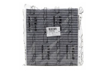 SET OF 4 FILTERS OE VAG VW 1 6 2 0 TDI OIL 0W30 504 507 00 5L SET Car type cargo vans passenger cars