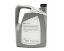 SET OF 4 FILTERS OE VAG VW 1 6 2 0 TDI OIL 0W30 504 507 00 5L SET Product weight with unit packaging 2 5 kg
