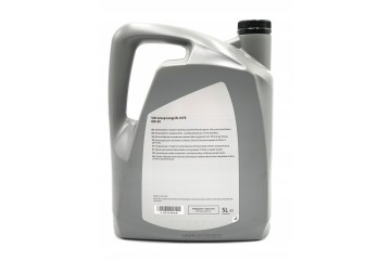 SET OF 4 FILTERS OE VAG VW 1 6 2 0 TDI OIL 0W30 504 507 00 5L SET Product weight with unit packaging 2 5 kg