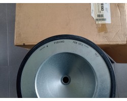 P181043 AIR FILTER DONALDSON