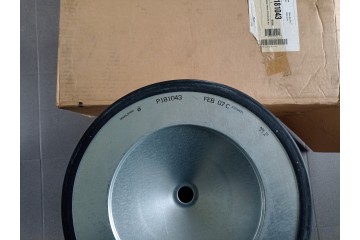 P181043 AIR FILTER DONALDSON