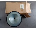 P181043 AIR FILTER DONALDSON Catalog number of the part P181043