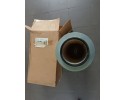 P181043 AIR FILTER DONALDSON Part manufacturer Donaldson
