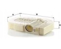 AIR FILTER C 62 001 MANN FILTER Packaging status original