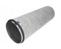 Air filter DONALDSON OFF P781351