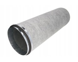 Air filter DONALDSON OFF P781351