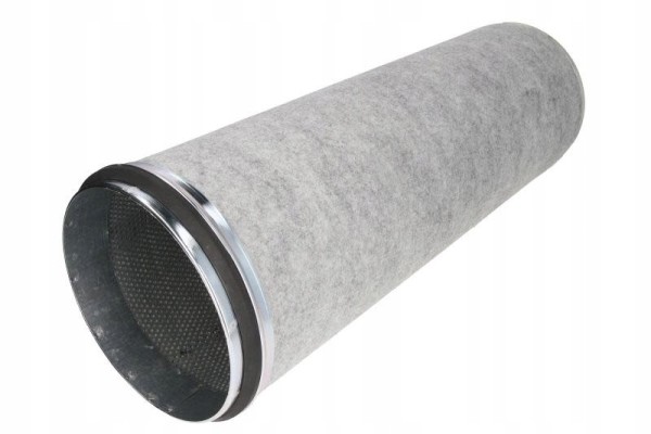Air filter DONALDSON OFF P781351