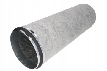 Air filter DONALDSON OFF P781351