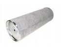 Air filter DONALDSON OFF P781351 Quality of parts according to GVO Q original with factory logo OEM OES