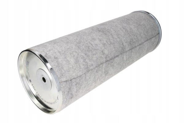Air filter DONALDSON OFF P781351 Quality of parts according to GVO Q original with factory logo OEM OES