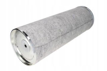 Air filter DONALDSON OFF P781351 Quality of parts according to GVO Q original with factory logo OEM OES