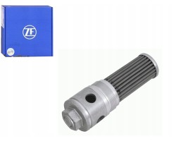 GEARBOX HYDRAULICS FILTER ZF ZF