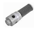 GEARBOX HYDRAULICS FILTER ZF ZF Part manufacturer ZF