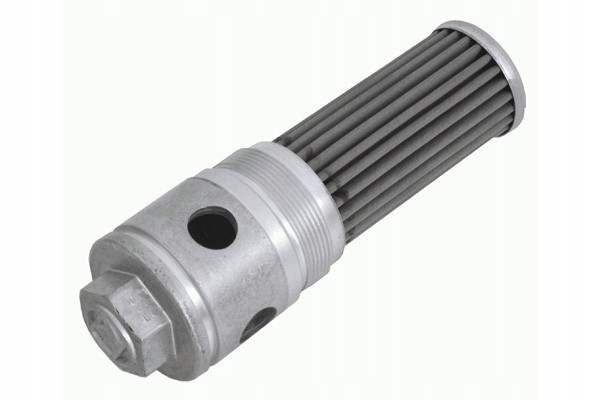 GEARBOX HYDRAULICS FILTER ZF ZF Part manufacturer ZF