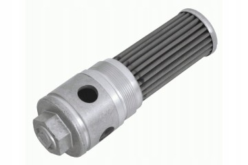 GEARBOX HYDRAULICS FILTER ZF ZF Part manufacturer ZF