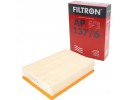 Set of 2 Filters RENAULT MASTER III 2 3 dCi OIL ELF Full Tech 5W30 10L Packaging status original
