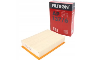 Set of 2 Filters RENAULT MASTER III 2 3 dCi OIL ELF Full Tech 5W30 10L Packaging status original