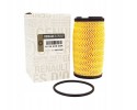 Set of 2 Filters RENAULT MASTER III 2 3 dCi OIL ELF Full Tech 5W30 10L Catalog number of the part AP137 6 152093920R