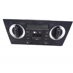 8P0820043D MANDO CLIMATIZADOR AUDI A3 SPORTBACK (8PA)