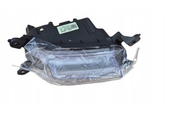 Halogen Light LED Lamp DRL Hyundai Tucson IV 4 LIFT 2024 OE 92207N7550