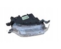 Halogen Light LED Lamp DRL Hyundai Tucson IV 4 LIFT 2024 OE 92207N7550 Part manufacturer Hyundai OE