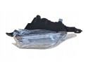 Halogen Light LED Lamp DRL Hyundai Tucson IV 4 LIFT 2024 OE 92207N7550 Car type 4x4 SUV passenger cars