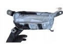 Halogen Light LED Lamp DRL Hyundai Tucson IV 4 LIFT 2024 OE 92207N7550 Lamp type dedicated