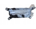 Halogen Light LED Lamp DRL Hyundai Tucson IV 4 LIFT 2024 OE 92207N7550 Installation side left