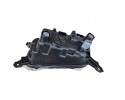 Halogen Light LED Lamp DRL Hyundai Tucson IV 4 LIFT 2024 OE 92207N7550 Additional information bulbs included