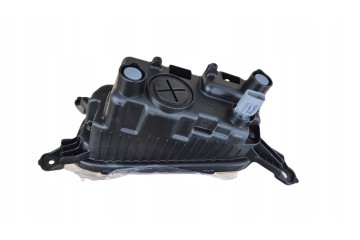 Halogen Light LED Lamp DRL Hyundai Tucson IV 4 LIFT 2024 OE 92207N7550 Additional information bulbs included