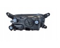 Halogen Light LED Lamp DRL Hyundai Tucson IV 4 LIFT 2024 OE 92207N7550 Quality of parts according to GVO O original with manufac