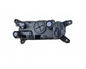 Halogen Light LED Lamp DRL Hyundai Tucson IV 4 LIFT 2024 OE 92207N7550 Catalog number of the original 92207N7550 N792263550 9220