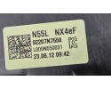 Lámpara LED DRL Halógena Hyundai Tucson IV 4 LIFT 2024 - OE 92207N75