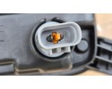 Lámpara LED DRL Halógena Hyundai Tucson IV 4 LIFT 2024 - OE 92207N75