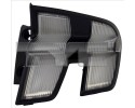 REAR LAMP 32H188 E
