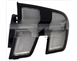 TYC 11-9397-00-9 Conjunto de Luz Trasera Combinada