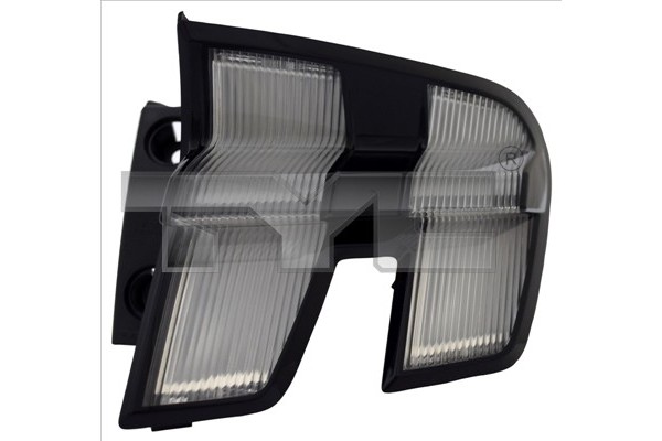 REAR LAMP 32H188 E