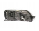 Headlamp LPO462 MMA