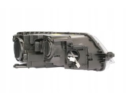 Headlamp LPO462 MMA
