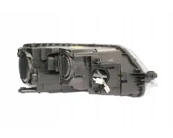 Magneti Marelli 711307024258 Faro delantero izquierdo Xenón para Skoda Octavia III