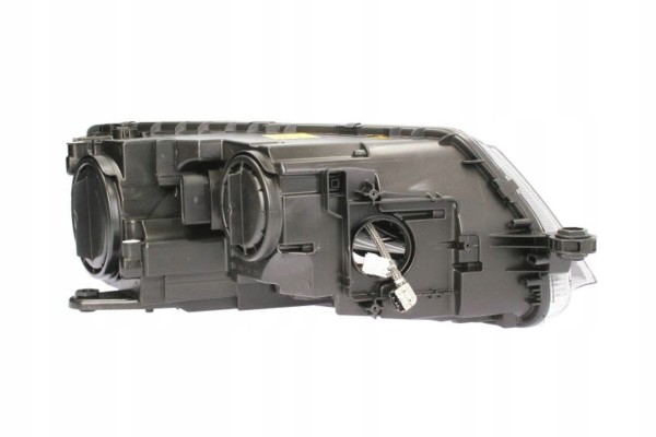 Headlamp LPO462 MMA