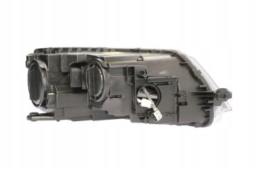 Headlamp LPO462 MMA