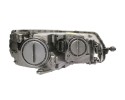 Headlamp LPO462 MMA Part manufacturer Magneti Marelli
