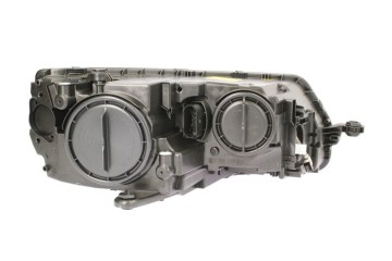 Headlamp LPO462 MMA Part manufacturer Magneti Marelli