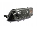 Headlamp LPO462 MMA Catalog number of the part 711307024258