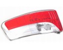 VALEO VAL043962 REAR LAMP TOYOTA AVENSIS 02 09 10 18 LE LED