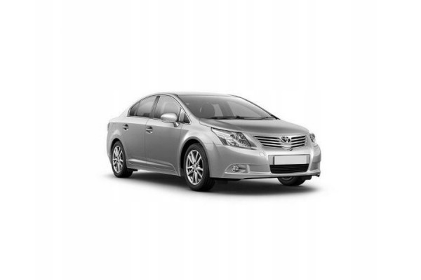 VALEO VAL043962 REAR LAMP TOYOTA AVENSIS 02 09 10 18 LE LED Part manufacturer Valeo